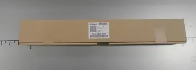 NEW CANON FL2-6260-000