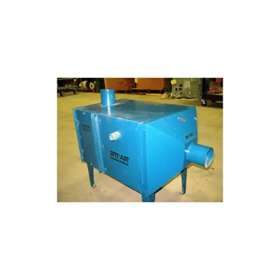 Bry-air Systems Condenser Air Dryer, Unused