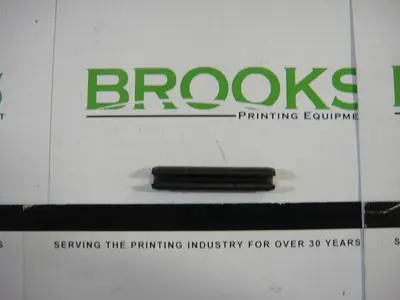 NEW HEIDELBERG 00.530.0267