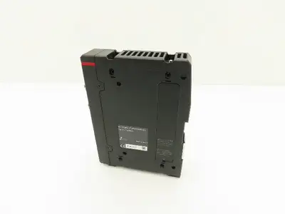Keyence CA-DC60E Vision System LED Light Expansion Module