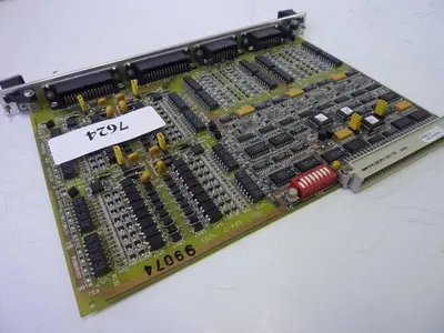 USED ADEPT TECH 10330-00800