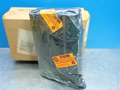 USED ALLEN BRADLEY 1771DE