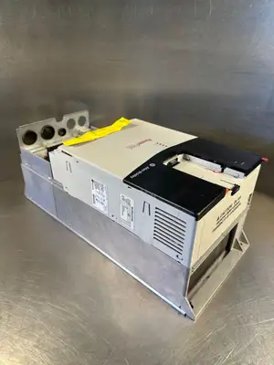 USED Allen-Bradley PowerFLex 700