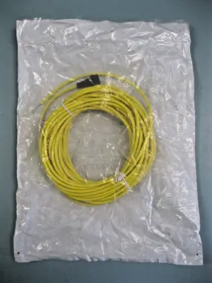 NEW Allen-Bradley 889DQ-F4AC-15