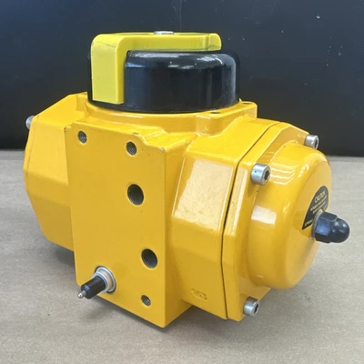 NEW Emerson QD0100.U00STACW