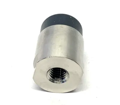 New | in-Stock MiSUMi GELSMR Misc Industrial Equipment Michigan US | Maverick Industrial Sales #1437033