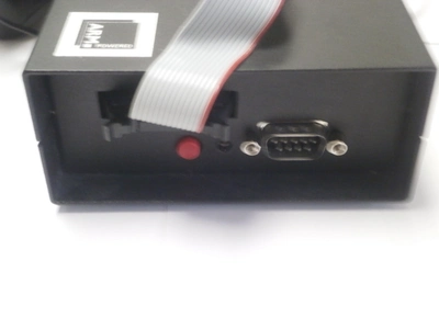 USED Advanced Risc Machines ARM KPI-0006A EMBEDDEDICE INTERFACE UNIT