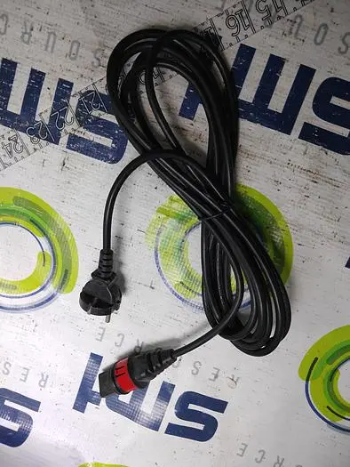 Used YUNG-LI YP-24 Power Supplies | SMT Resource #489988