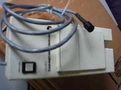 Used _UNKNOWN_ _UNKNOWN_ HPLC Autosamplers Texas US | Bamko Surplus Process Equipment #1182671
