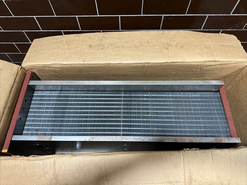 NEW Ingersoll Rand AAP3408523-04110