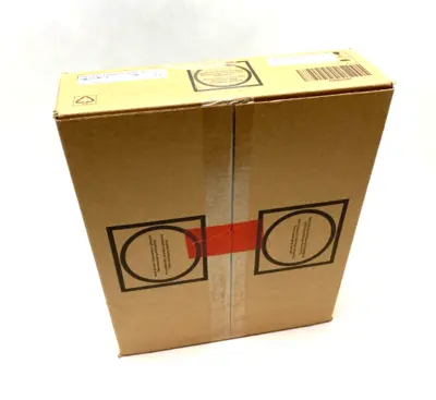 NEW B&R AUTOMATION ACOPOSMULTI INVERTER MODULE, 15.1 A, AS
