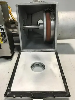 USED CONAIR CV-4