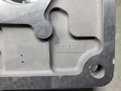 NEW CATERPILLAR 174-6490