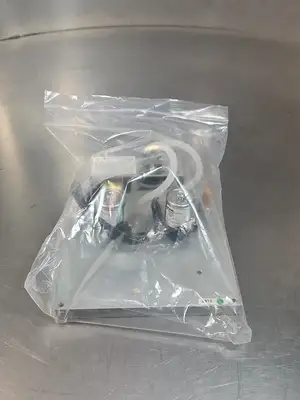 USED Markem 694970
