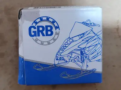 NEW GRB 6205-2RS
