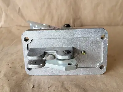 NEW NORMET 56048291