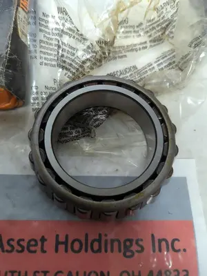 New | in-Stock TIMKEN 387 Industrial Controls | Surplus Asset Holdings #1221087