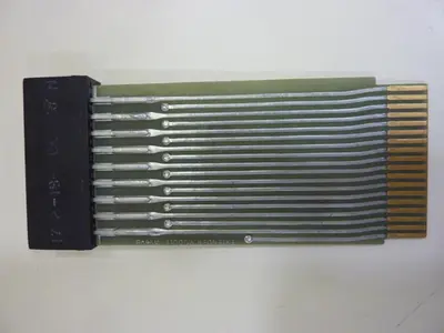 USED FLIP CHIP W980B