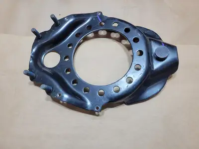 New | in-Stock BENDIX K125329NBXW Automotive Equipment British Columbia CA | Lenmark #1441144