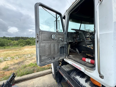 Used 1992 MACK CH613 Conventional trucks Texas US | Proxy Equipment #1426123