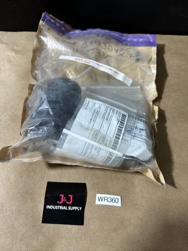 NEW Seepex 120272