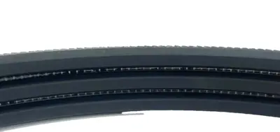 NEW BANDO BANFLEX COMBO 11MS-1320 BELT 11MS1320