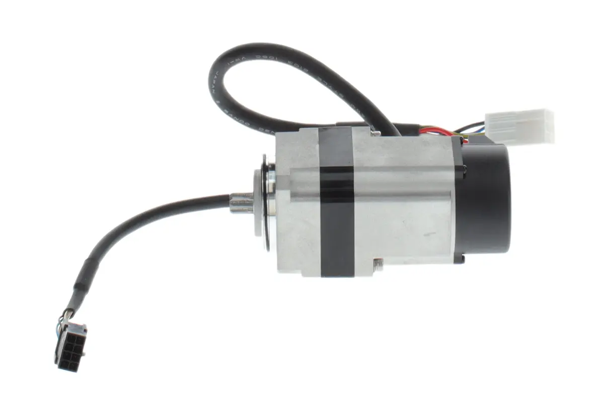 KUKA SPP motor 50W ME A4/A6 (wga)