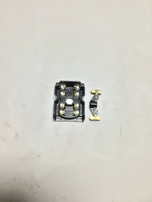 Unbranded EA171 12100 Electrical Repair Kit