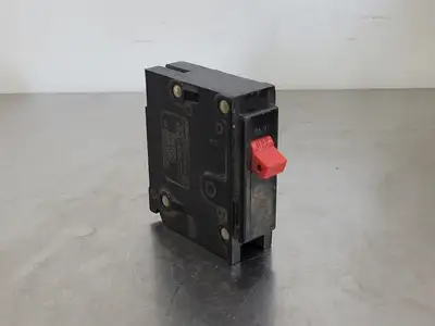 USED WESTINGHOUSE BR120