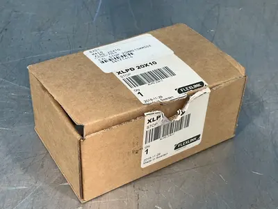 Used FESTO ADVC2010APAZSA Pumps Ohio US | HGR 24 #1322863