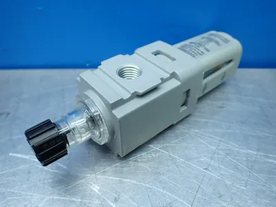 New | in-Stock PARKER P31LB92LGNN Pumps Ohio US | HGR 24 #738382
