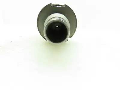 Used BILZ _UNKNOWN_ Miscellaneous MRO | Arrow Industrial #657603