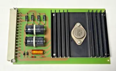 Siemens _UNKNOWN_ PLC Processors | Amiron Machinery (1)