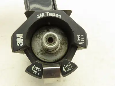 Used 3M _UNKNOWN_ Tape Applicators Indiana US | Arrow Industrial #1475125