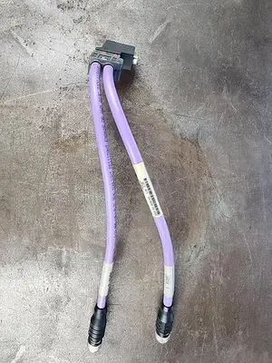 USED TURCK U0368-103