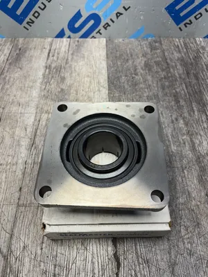 SealMaster SF-36T Electrical/PLC/Automation | ESS Industrial Equipment Sales (8)