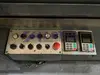 ECOTECH _UNKNOWN_ Cylindrical Grinder thumbnail
