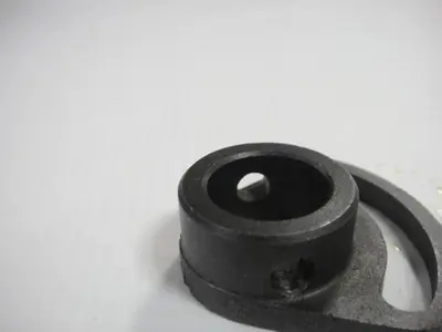 NEW HAMADA CP03-29