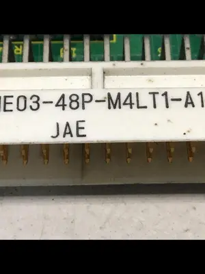 USED TOSHIBA L4103910