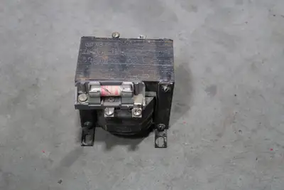 USED HAMMOND X37673