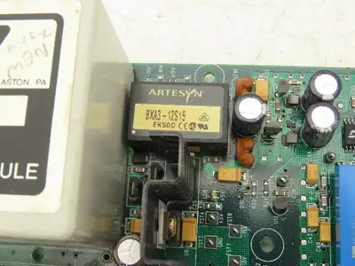 Used PROCESS CONTROL _UNKNOWN_ Printed Circuit Boards (PCB) Indiana US | Arrow Industrial #1408227