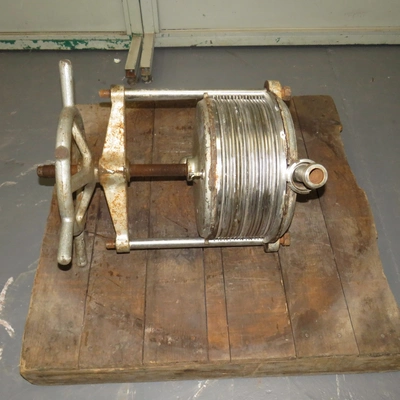 _UNKNOWN_ _UNKNOWN_ Filter Plate & Frame Europe | Perry Equipment (2)