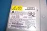 USED Delta Elec. RPS-500A