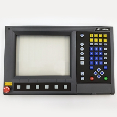 ACU-RITE _UNKNOWN_ Acu-Rite MillPWR Control | Walker Machinery (1)