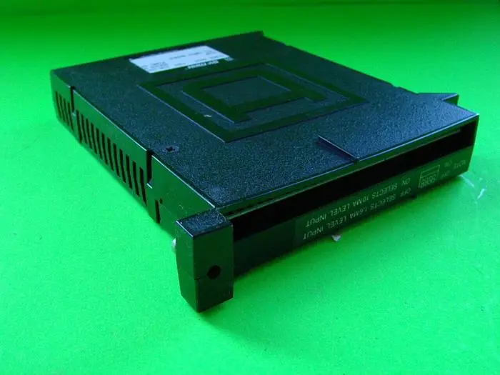 Used SQUARE D 8030-CIM-151 Circuit Boards Michigan US | Ideal Machinery #591531