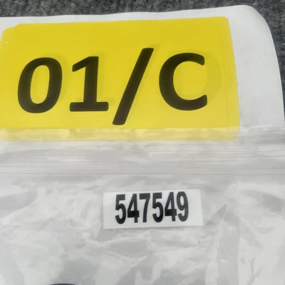 Used Yuken L-DSG-01-2B2-D24-70 Solenoid Valves California US | Davliegogo LLC #1705577