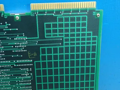 USED TERADYNE 84960200/A