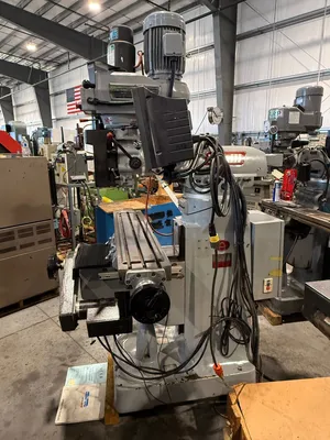 2012 ACER EVS-3VSII CNC Vertical Mills | GMT (4)