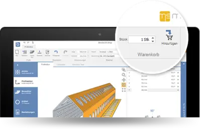 RAS _UNKNOWN_ Software | Punch Press and Shear (3)