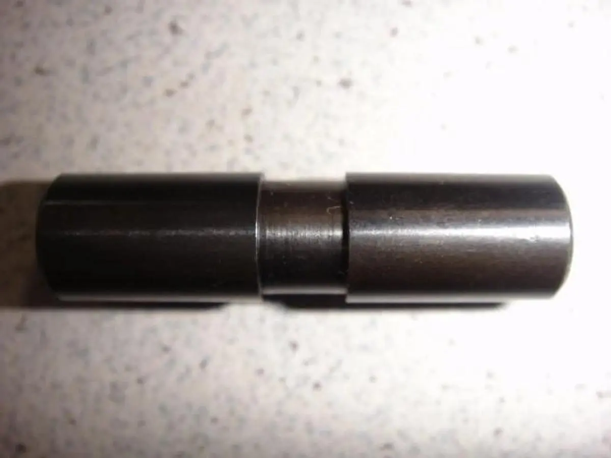 NEW HAMADA H37-22-3